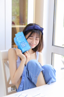 聊s的app有吗2022